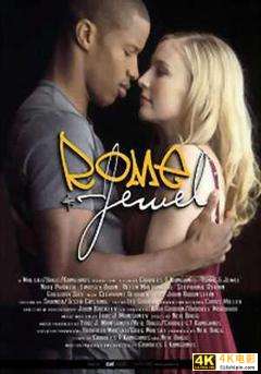爱情电影《罗马和宝石(2008)》1080P磁力链接迅雷下载